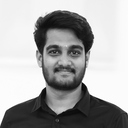 Bharani Dharan Rangaraj
