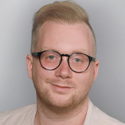 Martin Mitterlehner