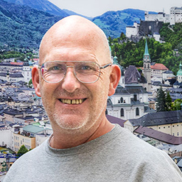 Robert Strasser