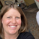 Julia Stumpf