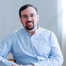 Prof. Stefan Kraiss's profile picture