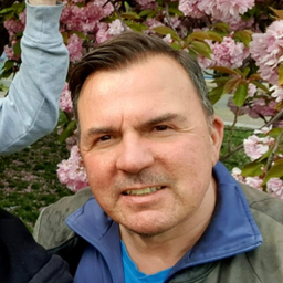Mirko Johannes Herrmann