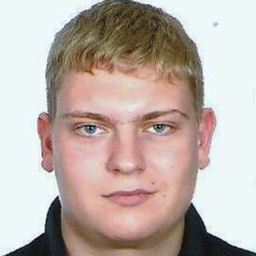 Mathias Bohne
