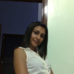 Gursharan Kaur Sidhu