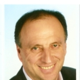 Josef Ploder