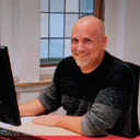 Carsten Isensee