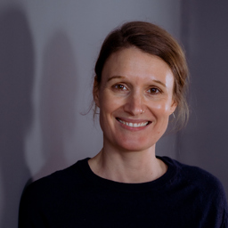 Svenja Wagner