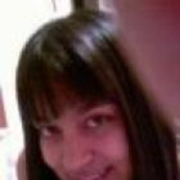 helen cecilia falla borja