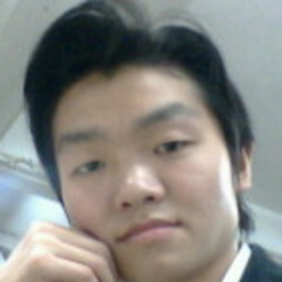 永远 黄