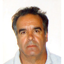 MIGUEL GARRIDO