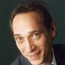 Social Media Profilbild Rolf Hartmann Berlin