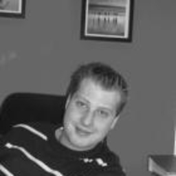 Christian Pirz