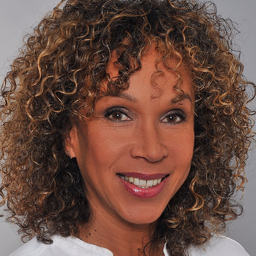 Tina von Carlowitz