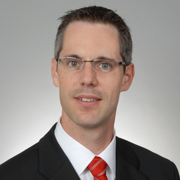 Andy Meens