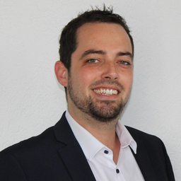 Daniel Serra