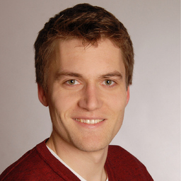 Christoph Kath