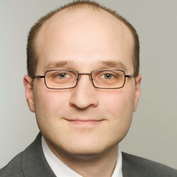 Alexander Timotheus Obermair
