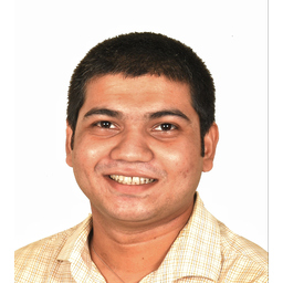 TITU SOMADDER