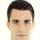 David Ruiz Moreno