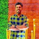 Sundar Rajan Shanmugam
