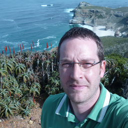 Uwe Krause