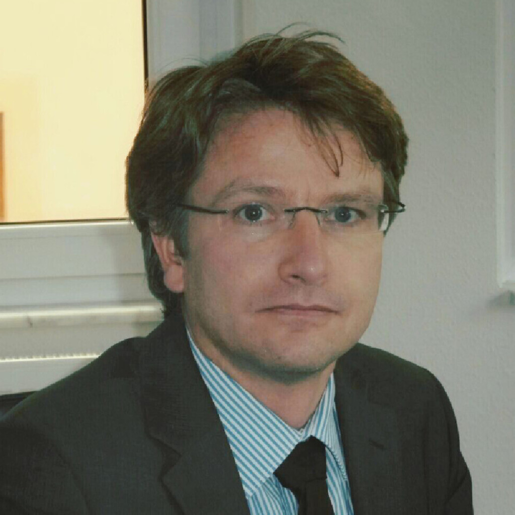 Dr. Alexander Schreiber Notar Notar in Weißwasser XING