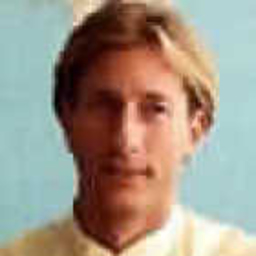 Yan Hoffstetter