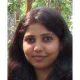 Ankita Singh