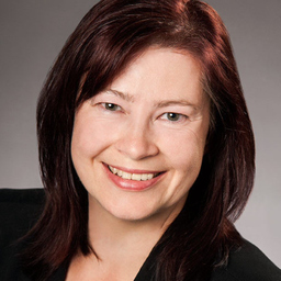 Dana Aßmann's profile picture