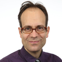 Dr. Oliver Geis