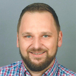 Sebastian Franke