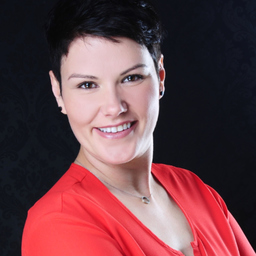 Dr. Katerina Matheis
