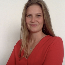 Svea Suraj