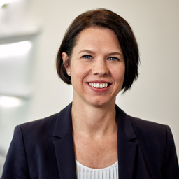 Sandra Stricker