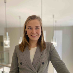 Regine Lambrecht-Speller