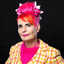 user profile image