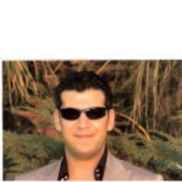 Engin BAŞEĞMEZ