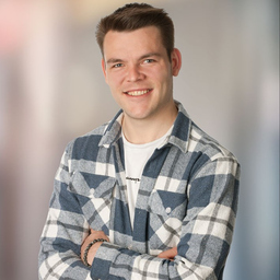 Ing. Niklas Gerdes