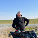 André Scheibe