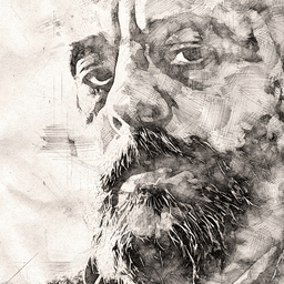 Alessandro Candelari