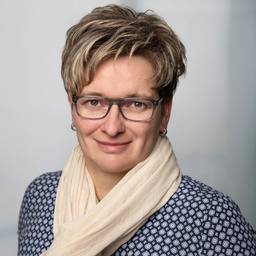 Sabrina Hommel