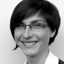 Dr. Ulrike Martens