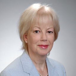 Antonia Casutt