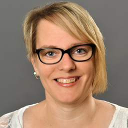Daniela Paulsen