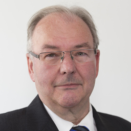 Bernhard Göbel