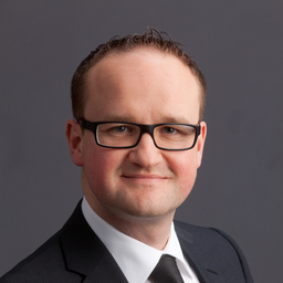 Felix Möckel