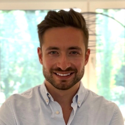 Maximilian Kurz