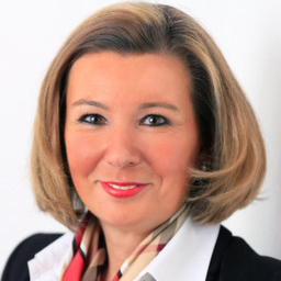 Jutta Wiegand