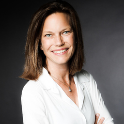 Ines Mischke