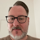 Peter Sturm